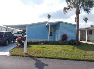 145 Juliana Blvd, Auburndale, FL 33823