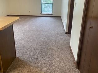 337 Lewis St UNIT B, Fort Walton Beach, FL 32547
