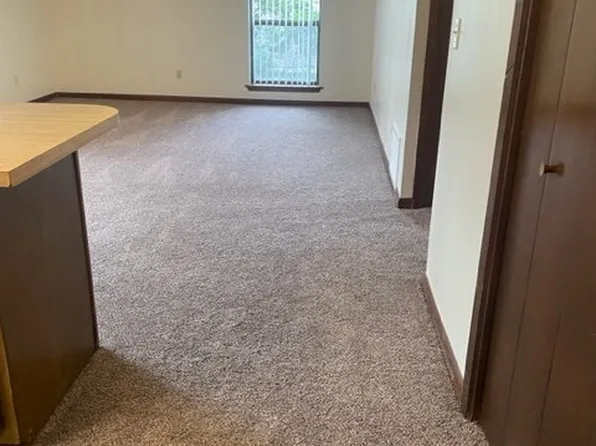 337 Lewis St Unit F, Fort Walton Beach, FL 32547