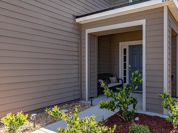 5th image of 2224 WILLOW GLN Lane