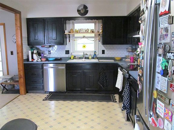 4th image of 735 Milan Ave