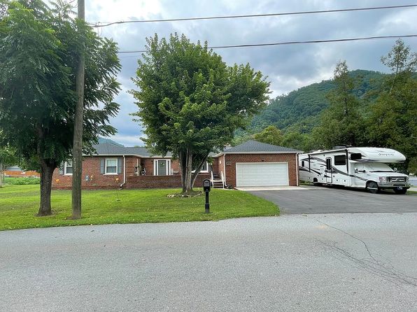 123 Jenkins Hollow Rd
