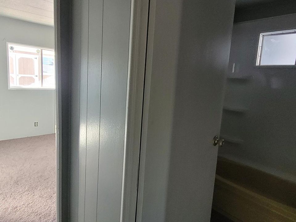 1st image of 5563 E Alder Ave