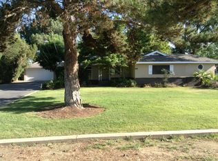 3175 W Madison Ave, Fresno, CA 93706