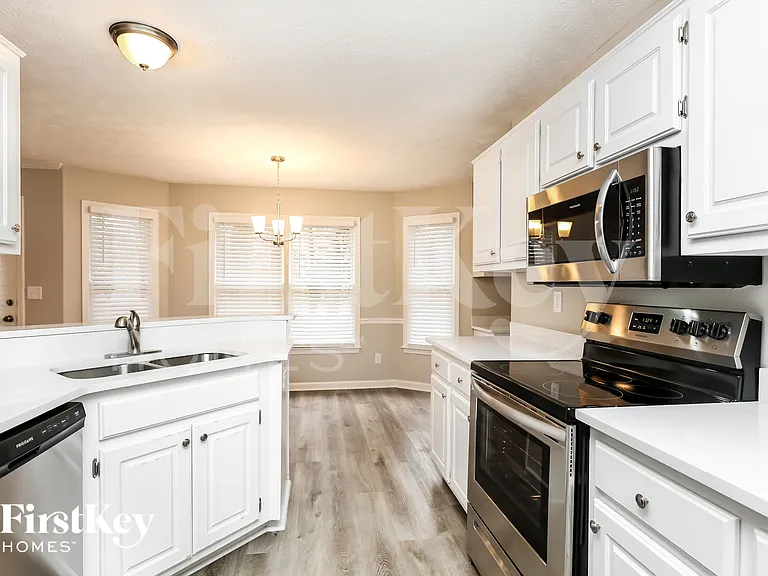 1264 Gables View Pl — Photo 6