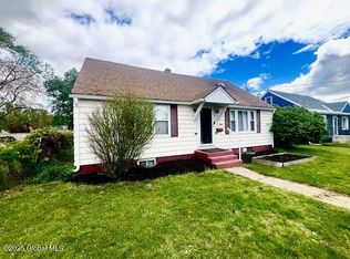 226 Marcelis Ave, Scotia, NY 12302