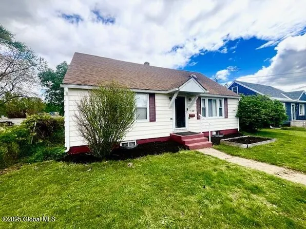 226 Marcelis Avenue, Scotia, NY 12302