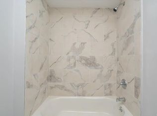 576 Lakes Rd, Monroe, NY 10950