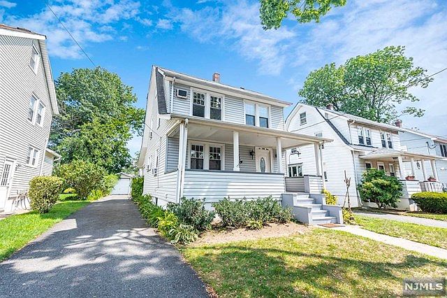 1st image of 639 Asbury St