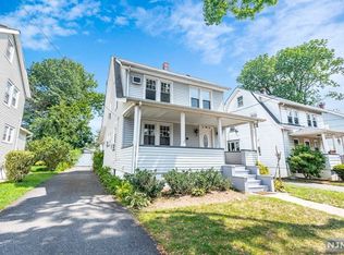 639 Asbury St, New Milford, NJ 07646