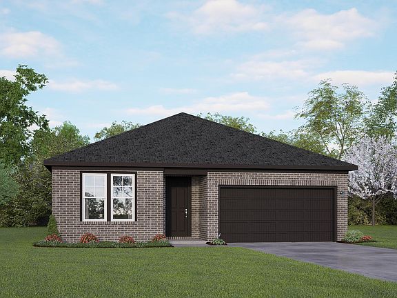 Build The Daphne G - now starting at 366,990