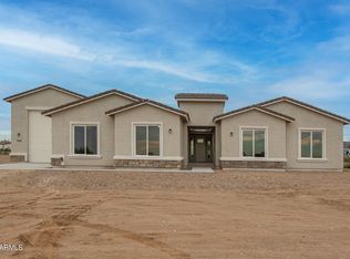 17010 W Baker Rd, Surprise, AZ 85387