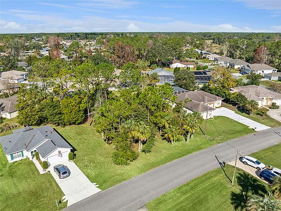 4th image of 21 Westminster Dr