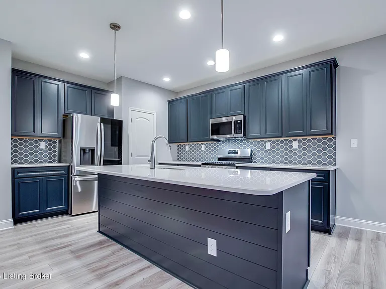 14234 Halden Ridge Way — Photo 15