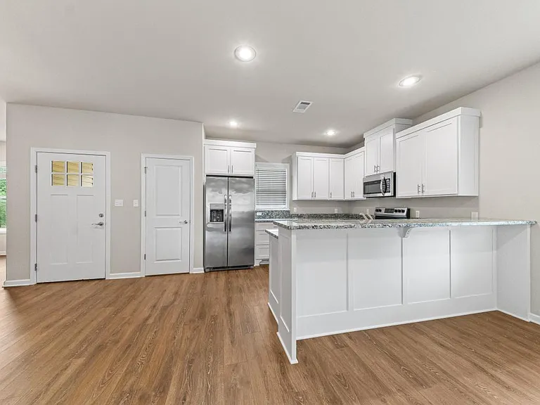 102 Cheyenne St — Photo 10