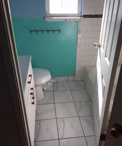 3184 Cadillac Dr #8 — Photo 7