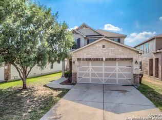3518 Sunbird Bay, San Antonio, TX 78245