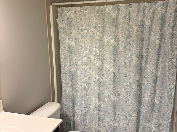 2nd image of 669 Winding Oak Way