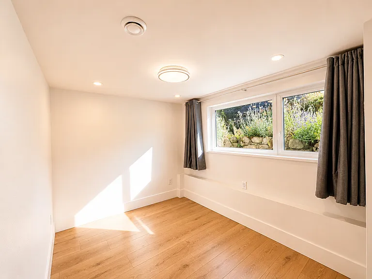 4503 Woodgreen Dr — Photo 9