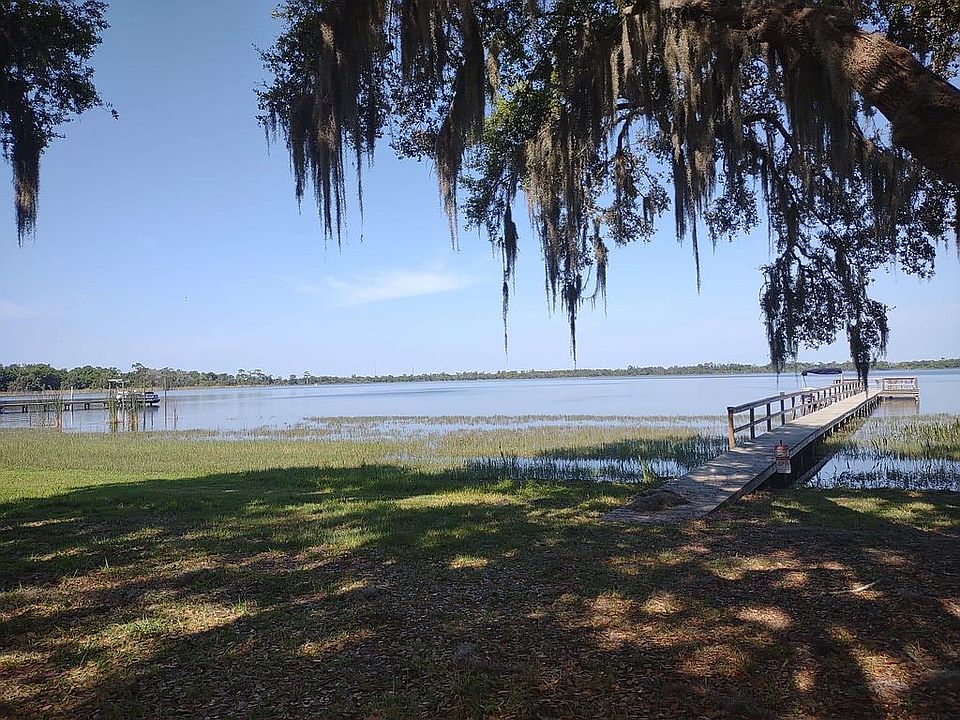 2455 S Lake Letta Dr 32, Avon Park, FL 33825 Zillow