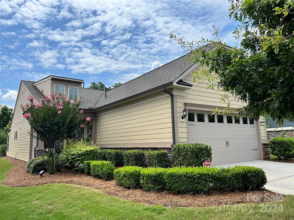 1st image of 722 Birchway Dr