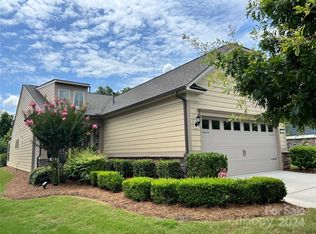 722 Birchway Dr, Fort Mill, SC 29715