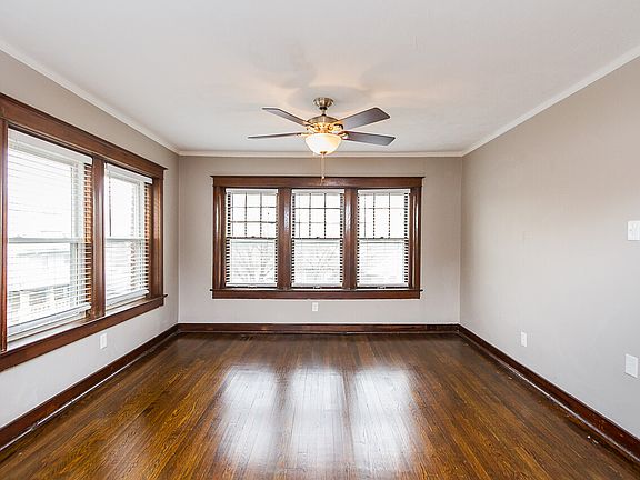 5th image of 1219 W 41st St APT 2E