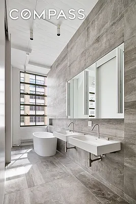 Sold by Compass | media 13