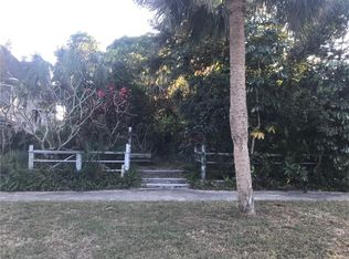226 17th Ave SE, Saint Petersburg, FL 33701