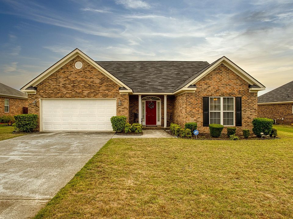 1st image of 4332 Regans Ln