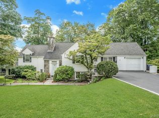 13 Barksdale Rd, White Plains, NY 10607