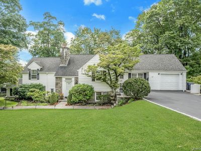 13 Barksdale Road, White Plains, NY, 10607