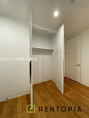 Rented by Rentopia | media 22