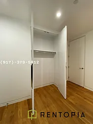Rented by Rentopia