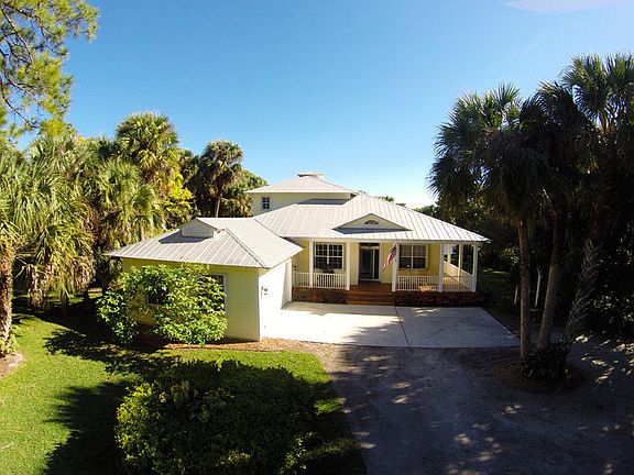 2nd image of 11919 SW Parson Brown Ct