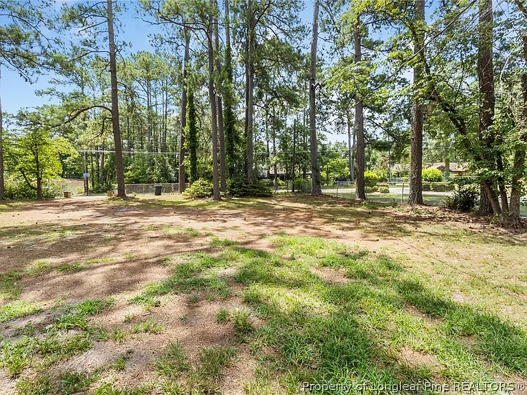 3450 Cornell Dr — Photo 40