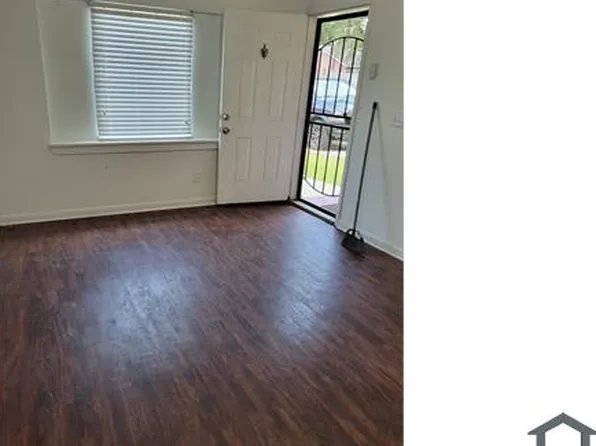 4560 Springfield Blvd, Jacksonville, FL 32206