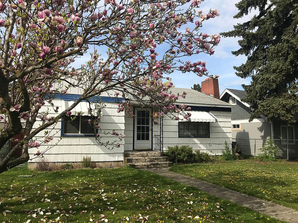1st image of 723 E Rich Ave