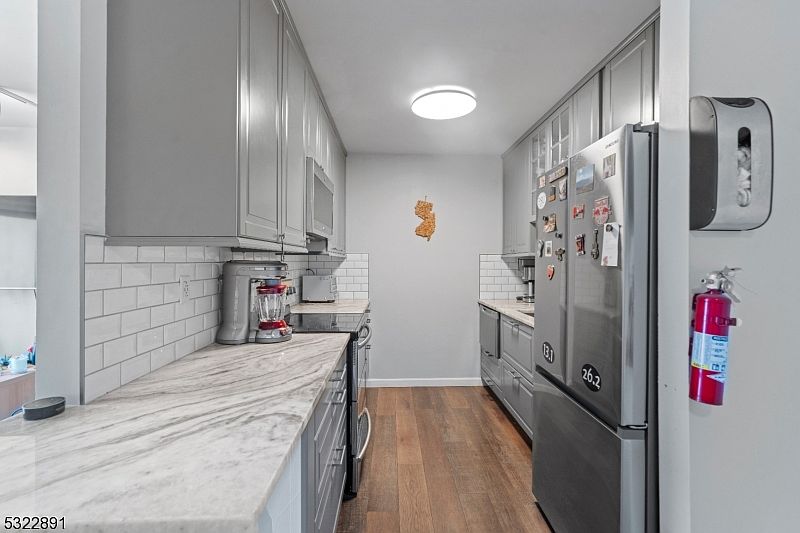 1st image of 750 Mill St #D-3