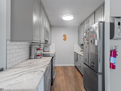 750 Mill St #D-3, Belleville, NJ, 07109