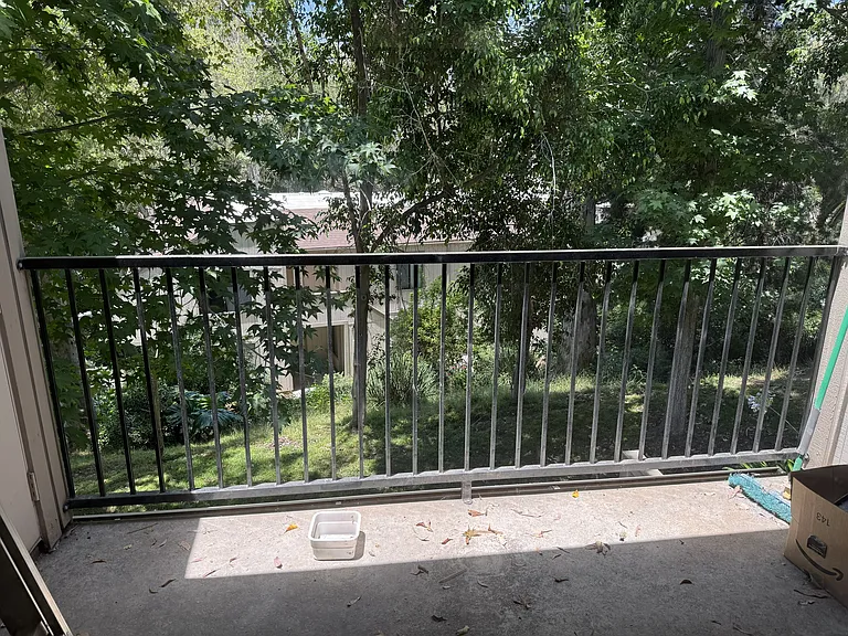 600 Central Ave #332 — Photo 21
