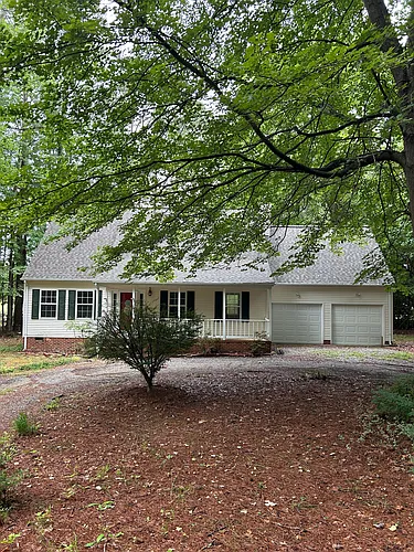 555 Plantation Rd Photo 1 555 Plantation Rd Photo 1