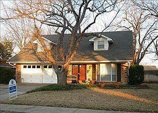 1st image of 1629 Clifton Ct