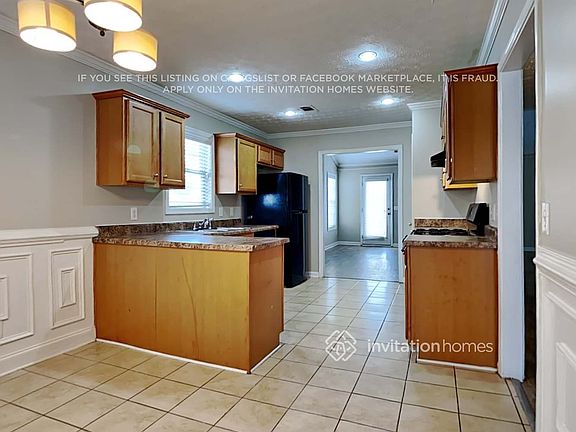 5th image of 2662 Kirkhill Ct