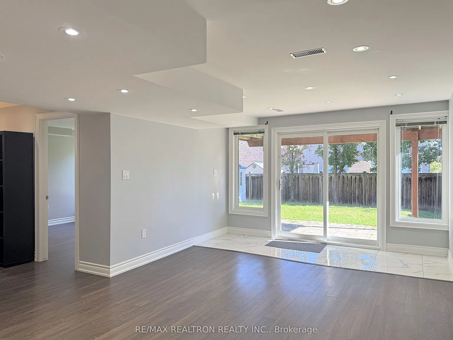 2 bed, $1,850 — Photo 2