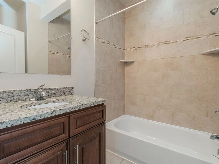 1929 N Gratz St #1 — Photo 8