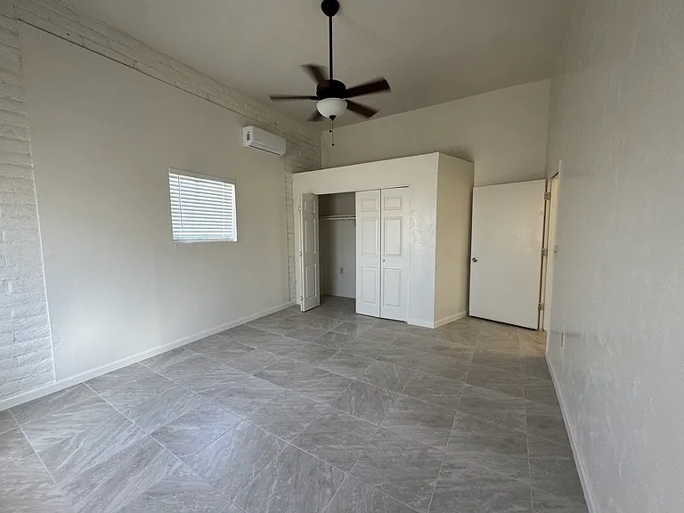 13630 W Sundance Trl — Photo 14