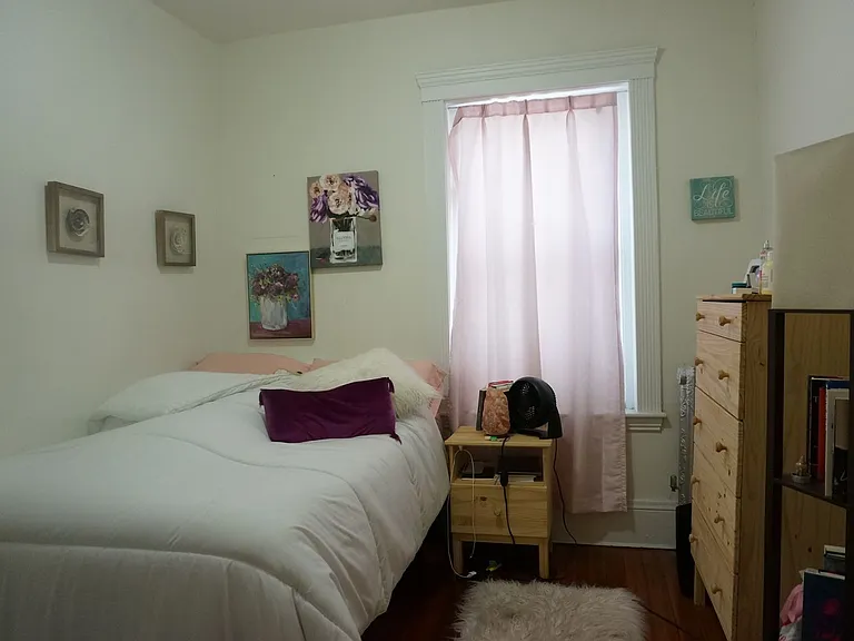 67 Brighton Ave #4R — Photo 6