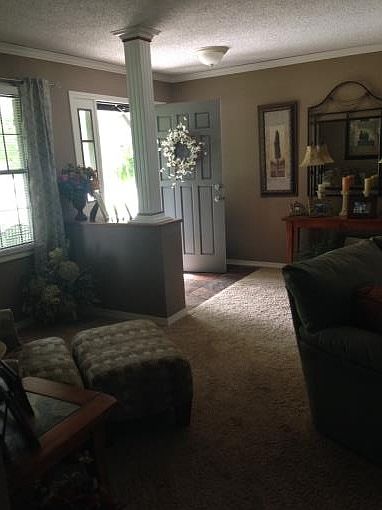 1st image of 1309 W Blair Dr
