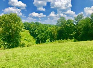 5634 Higdon Rd, Joelton, TN 37080